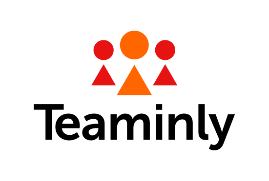 Teaminly.com- Buy this brand name at Brandnic.com
