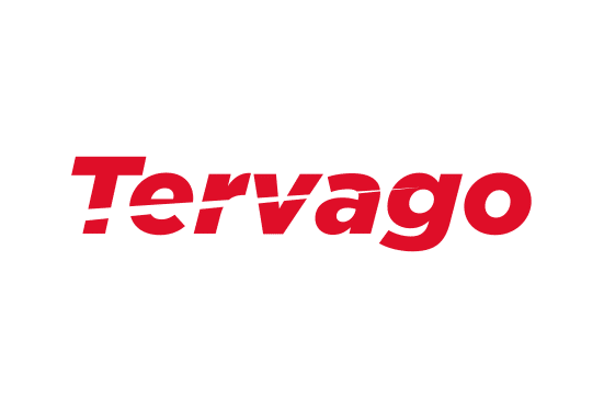 Tervago.com- Buy this brand name at Brandnic.com