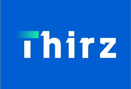 Thirz.com- Buy this brand name at Brandnic.com