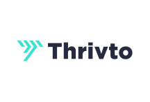 Thrivto.com small logo
