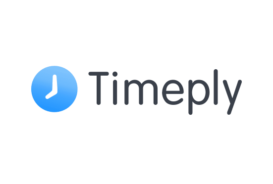 Timeply.com- Buy this brand name at Brandnic.com