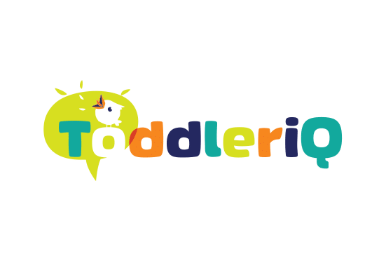 ﻿ToddlerIQ.com- Buy this brand name at Brandnic.com