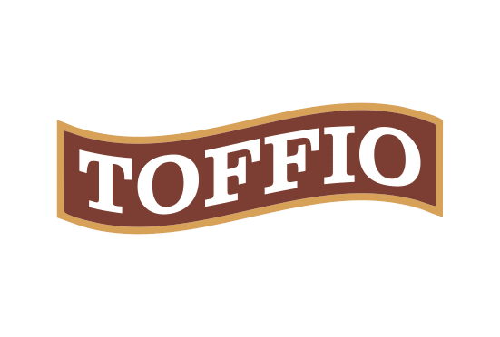 Toffio.com- Buy this brand name at Brandnic.com