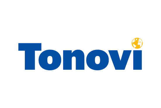 Tonovi.com- Buy this brand name at Brandnic.com