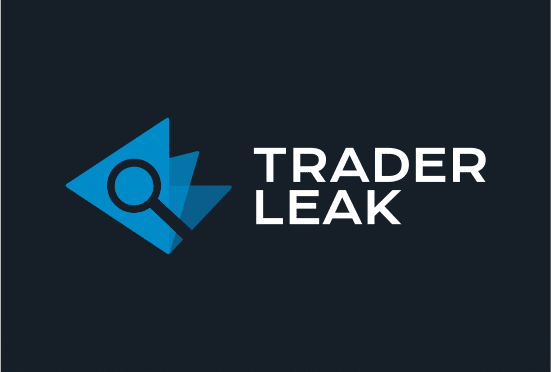 TraderLeak.com- Buy this brand name at Brandnic.com