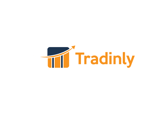 Tradinly.com- Buy this brand name at Brandnic.com