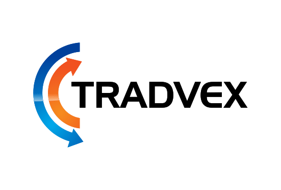 Tradvex.com- Buy this brand name at Brandnic.com