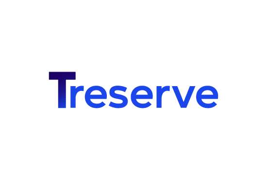 TReserve.com- Buy this brand name at Brandnic.com