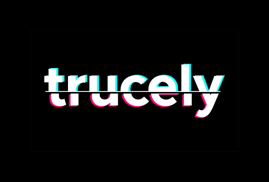 Trucely.com- Buy this brand name at Brandnic.com