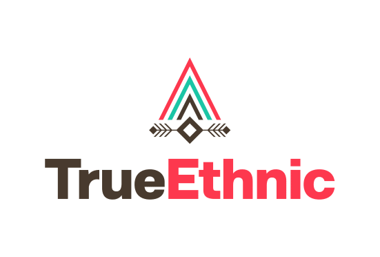 TrueEthnic.com- Buy this brand name at Brandnic.com