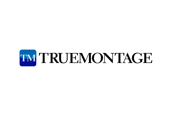 TrueMontage.com- Buy this brand name at Brandnic.com