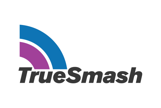 TrueSmash.com- Buy this brand name at Brandnic.com