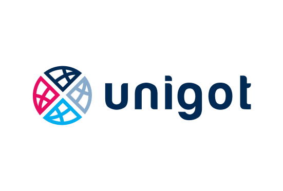 Unigot.com- Buy this brand name at Brandnic.com