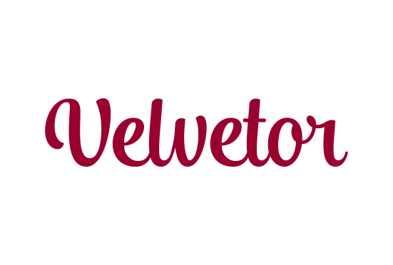 Velvetor.com- Buy this brand name at Brandnic.com