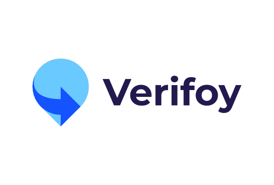 Verifoy.com- Buy this brand name at Brandnic.com