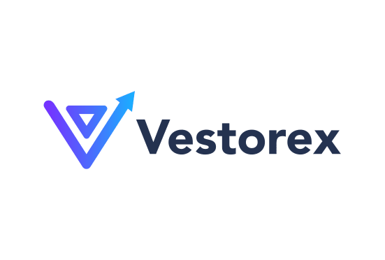 Vestorex.com- Buy this brand name at Brandnic.com