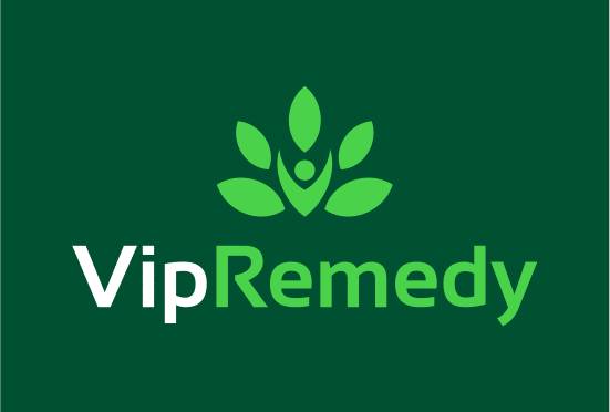 VipRemedy.com- Buy this brand name at Brandnic.com