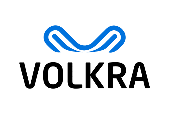 Volkra.com- Buy this brand name at Brandnic.com