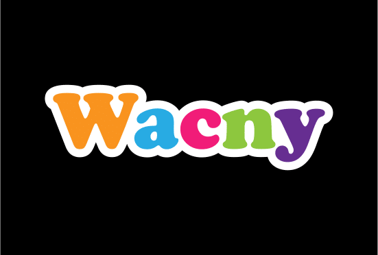 Wacny.com- Buy this brand name at Brandnic.com