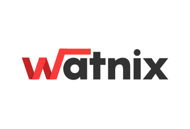 Watnix.com- Buy this brand name at Brandnic.com