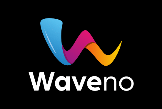 Waveno.com- Buy this brand name at Brandnic.com