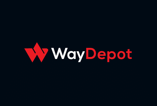 WayDepot.com- Buy this brand name at Brandnic.com