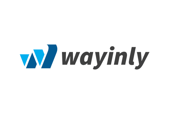 Wayinly.com- Buy this brand name at Brandnic.com