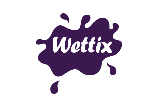 Wettix.com- Buy this brand name at Brandnic.com