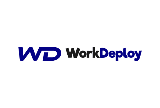 WorkDeploy.com- Buy this brand name at Brandnic.com
