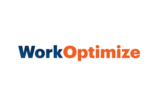 WorkOptimize.com- Buy this brand name at Brandnic.com