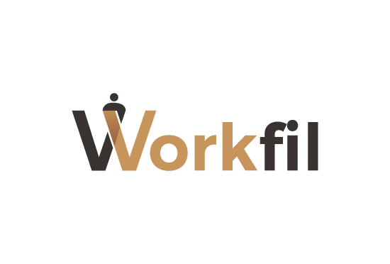 Workfil.com- Buy this brand name at Brandnic.com