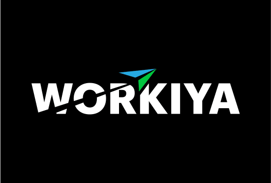 Workiya.com- Buy this brand name at Brandnic.com