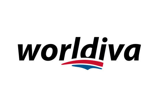 Worldiva.com- Buy this brand name at Brandnic.com