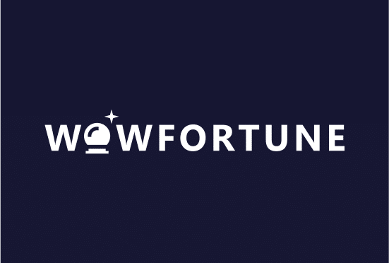 WowFortune.com- Buy this brand name at Brandnic.com