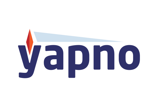 Yapno.com- Buy this brand name at Brandnic.com