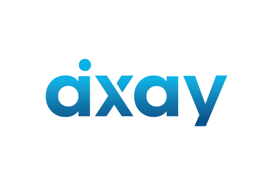 Aixay.com- Buy this brand name at Brandnic.com