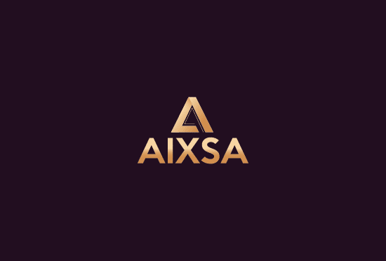 Aixsa.com- Buy this brand name at Brandnic.com