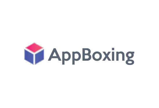 AppBoxing.com- Buy this brand name at Brandnic.com
