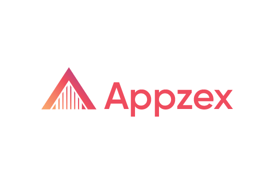 Appzex.com- Buy this brand name at Brandnic.com