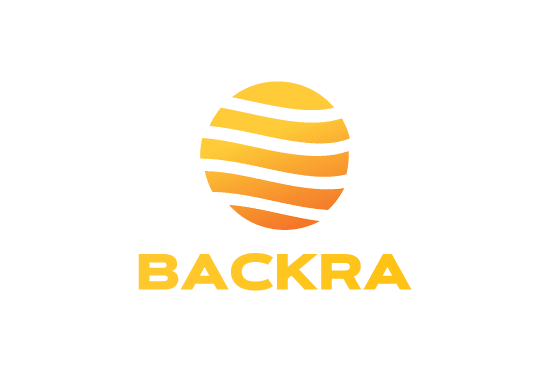 Backra.com- Buy this brand name at Brandnic.com