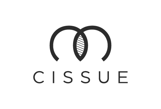 Cissue.com- Buy this brand name at Brandnic.com