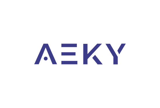 AEKY.com- Buy this brand name at Brandnic.com