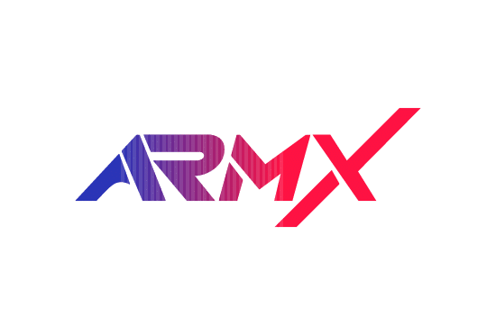 ARMX.com- Buy this brand name at Brandnic.com