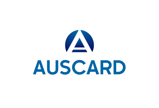 AusCard.com- Buy this brand name at Brandnic.com