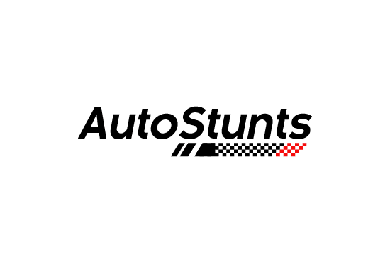 AutoStunts.com- Buy this brand name at Brandnic.com