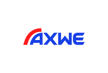 Axwe.com small