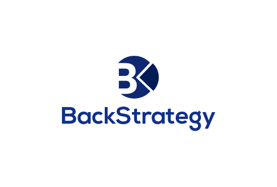 BackStrategy.com- Buy this brand name at Brandnic.com