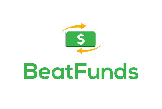 BeatFunds.com- Buy this brand name at Brandnic.com