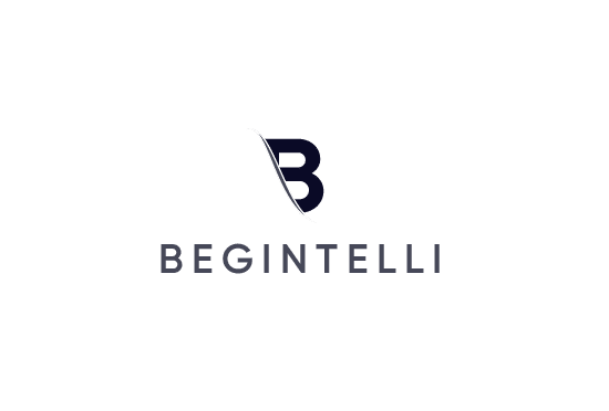 Begintelli.com- Buy this brand name at Brandnic.com
