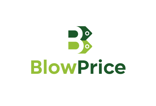 BlowPrice.com- Buy this brand name at Brandnic.com